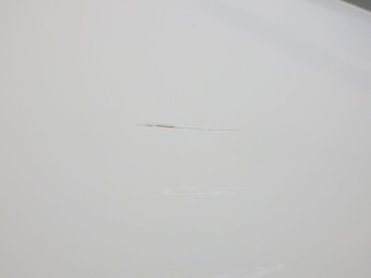 画像小 29枚目