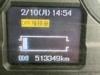 画像小 14枚目