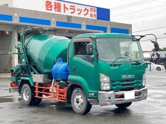 画像小 2枚目