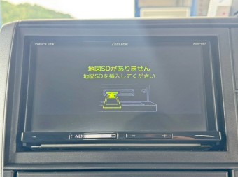 画像小 20枚目