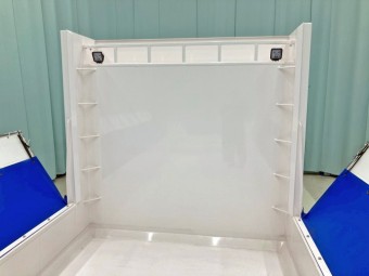 画像小 10枚目