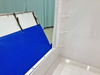画像小 11枚目