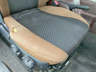 画像小 7枚目