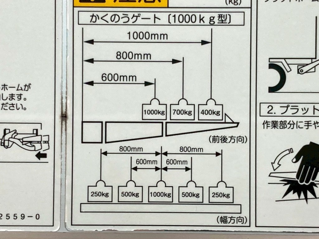 画像 22枚目