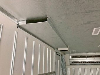 画像小 14枚目