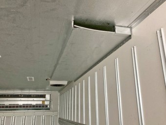 画像小 15枚目