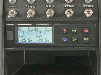 画像小 29枚目