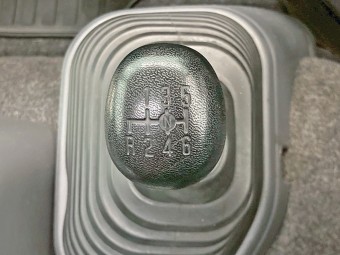 画像小 32枚目