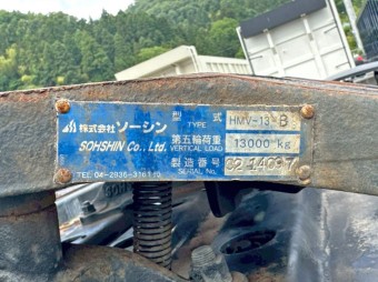 画像小 18枚目