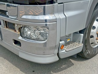 画像小 24枚目