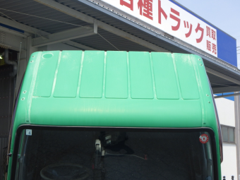 サムネイル 24枚目