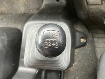 サムネイル 9枚目