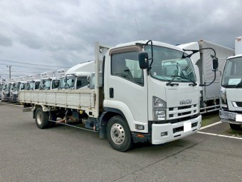 サムネイル 2枚目