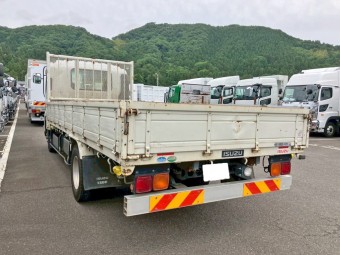 サムネイル 3枚目