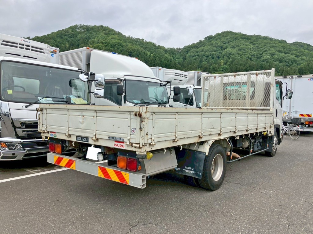 画像 4枚目