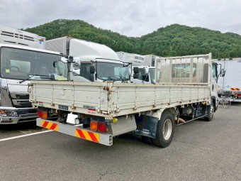 サムネイル 4枚目