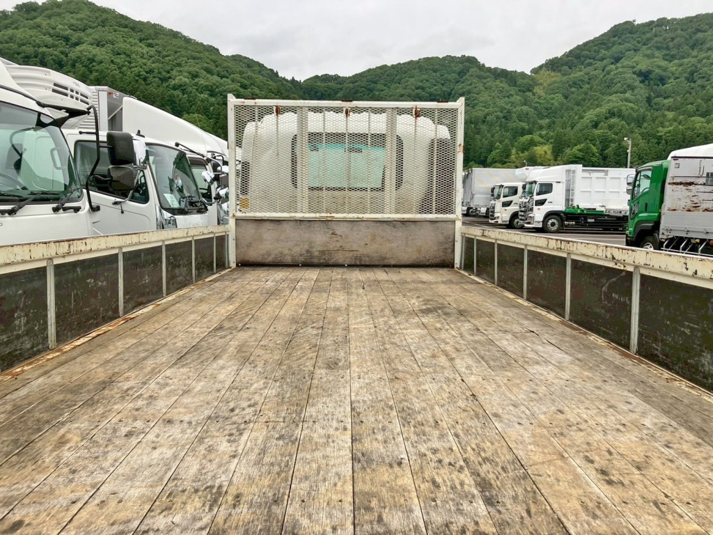 画像 5枚目