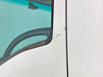画像小 34枚目