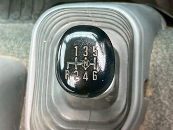 画像小 44枚目