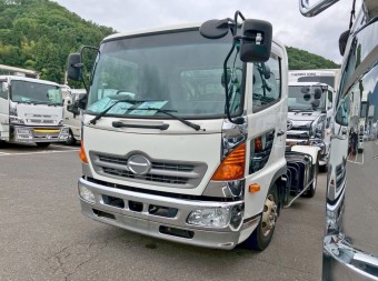 サムネイル 1枚目