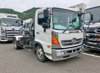 サムネイル 2枚目