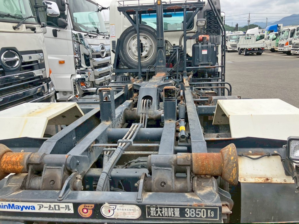 画像 5枚目