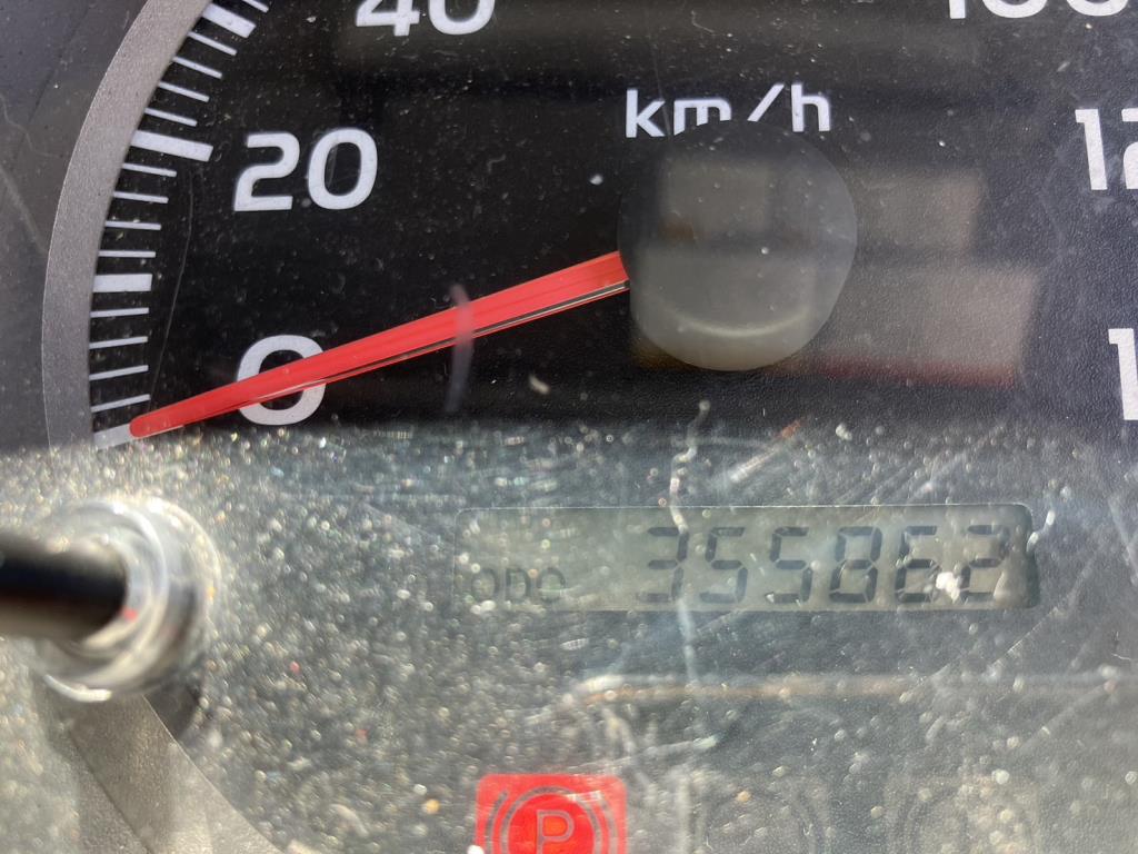 画像 8枚目