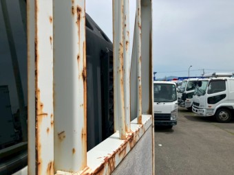 画像小 33枚目