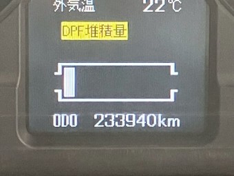 画像小 10枚目