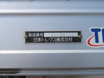 画像小 12枚目