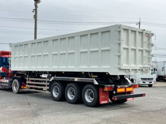 サムネイル 1枚目