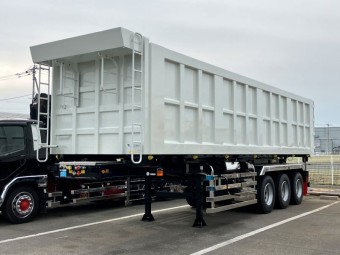 サムネイル 3枚目