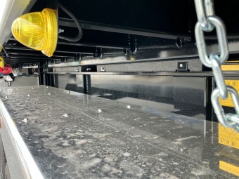 サムネイル 7枚目