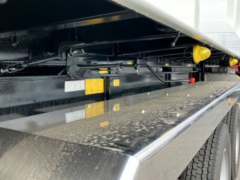 サムネイル 8枚目