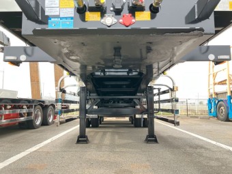 サムネイル 9枚目