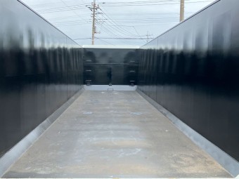 サムネイル 14枚目