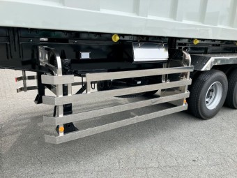 サムネイル 20枚目