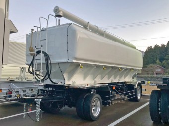 サムネイル 3枚目