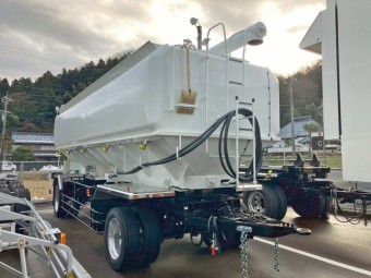 サムネイル 4枚目