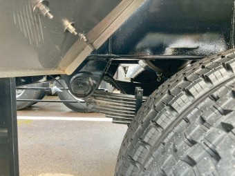 サムネイル 6枚目