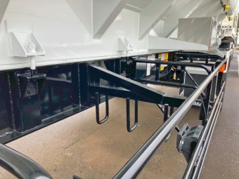 サムネイル 8枚目