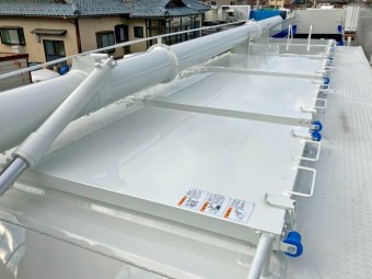 サムネイル 10枚目