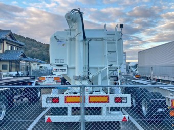 サムネイル 16枚目