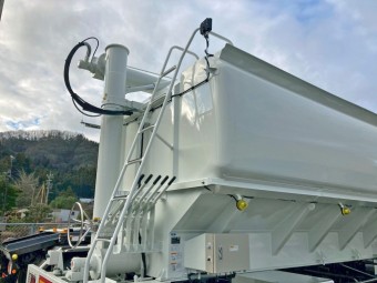 サムネイル 17枚目