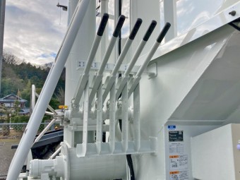 サムネイル 18枚目