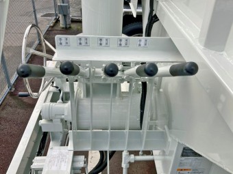 サムネイル 19枚目