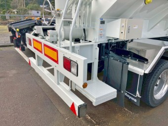 サムネイル 20枚目