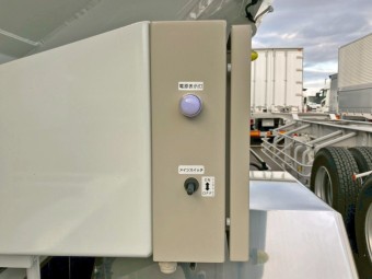 サムネイル 21枚目