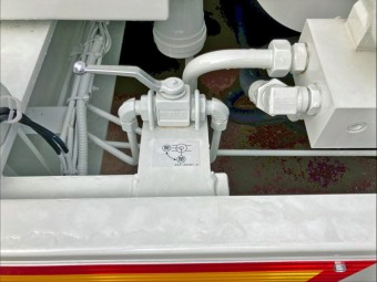 サムネイル 25枚目