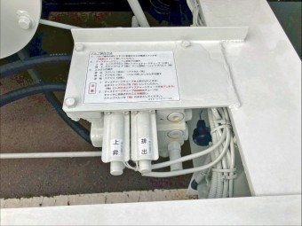 サムネイル 26枚目